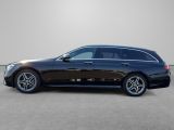 Mercedes-Benz E-Klasse bei Gebrauchtwagen.expert - Abbildung (2 / 15)
