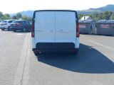 Maxus Andere bei Gebrauchtwagen.expert - Abbildung (15 / 15)