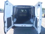 Maxus Andere bei Gebrauchtwagen.expert - Abbildung (13 / 15)