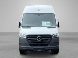 Mercedes-Benz Sprinter bei Gebrauchtwagen.expert - Abbildung (8 / 15)