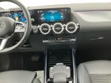 Mercedes-Benz GLA-Klasse bei Gebrauchtwagen.expert - Abbildung (10 / 15)
