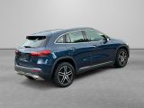 Mercedes-Benz GLA-Klasse bei Gebrauchtwagen.expert - Abbildung (5 / 15)