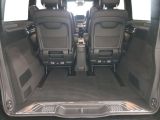 Mercedes-Benz V-Klasse bei Gebrauchtwagen.expert - Abbildung (15 / 15)