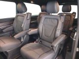 Mercedes-Benz V-Klasse bei Gebrauchtwagen.expert - Abbildung (13 / 15)