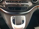 Mercedes-Benz V-Klasse bei Gebrauchtwagen.expert - Abbildung (11 / 15)