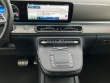 Mercedes-Benz V-Klasse bei Gebrauchtwagen.expert - Abbildung (11 / 15) Mercedes-Benz V-Klasse bei Gebrauchtwagen.expert - Abbildung (11 / 15)