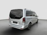 Mercedes-Benz V-Klasse bei Gebrauchtwagen.expert - Abbildung (3 / 15) Mercedes-Benz V-Klasse bei Gebrauchtwagen.expert - Abbildung (3 / 15)
