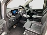 Mercedes-Benz V-Klasse bei Gebrauchtwagen.expert - Abbildung (6 / 15) Mercedes-Benz V-Klasse bei Gebrauchtwagen.expert - Abbildung (6 / 15)