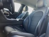 Mercedes-Benz GLC 220d 4M bei Gebrauchtwagen.expert - Abbildung (13 / 15) Mercedes-Benz GLC 220d 4M bei Gebrauchtwagen.expert - Abbildung (13 / 15)