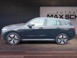 Mercedes-Benz EQC bei Gebrauchtwagen.expert - Abbildung (5 / 15)