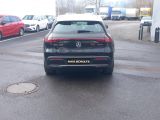 Mercedes-Benz EQC bei Gebrauchtwagen.expert - Abbildung (15 / 15)
