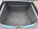 Mercedes-Benz GT-Klasse bei Gebrauchtwagen.expert - Abbildung (13 / 15)