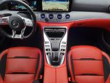 Mercedes-Benz GT-Klasse bei Gebrauchtwagen.expert - Abbildung (9 / 15)