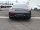 Mercedes-Benz GT-Klasse bei Gebrauchtwagen.expert - Abbildung (15 / 15)