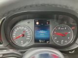 Mercedes-Benz T 180d bei Gebrauchtwagen.expert - Abbildung (9 / 15)