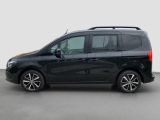 Mercedes-Benz T 180d bei Gebrauchtwagen.expert - Abbildung (4 / 15)