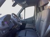 Mercedes-Benz Sprinter bei Gebrauchtwagen.expert - Abbildung (5 / 15)