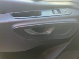 Mercedes-Benz Sprinter bei Gebrauchtwagen.expert - Abbildung (12 / 15)