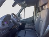 Mercedes-Benz Sprinter bei Gebrauchtwagen.expert - Abbildung (6 / 15)