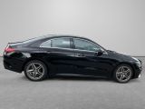 Mercedes-Benz Andere bei Gebrauchtwagen.expert - Abbildung (4 / 13)