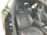 Mercedes-Benz Andere bei Gebrauchtwagen.expert - Abbildung (13 / 13)