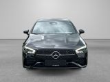 Mercedes-Benz Andere bei Gebrauchtwagen.expert - Abbildung (6 / 13)
