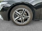 Mercedes-Benz Andere bei Gebrauchtwagen.expert - Abbildung (12 / 13)