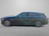Mercedes-Benz Andere bei Gebrauchtwagen.expert - Abbildung (2 / 15)