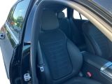 Mercedes-Benz Andere bei Gebrauchtwagen.expert - Abbildung (15 / 15)