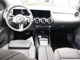 Mercedes-Benz B-Klasse bei Gebrauchtwagen.expert - Abbildung (8 / 15)