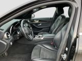 Mercedes-Benz C-Klasse bei Gebrauchtwagen.expert - Abbildung (5 / 15)