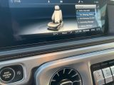 Mercedes-Benz G 400d bei Gebrauchtwagen.expert - Abbildung (15 / 15)
