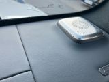 Mercedes-Benz G 400d bei Gebrauchtwagen.expert - Abbildung (14 / 15)