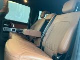 Mercedes-Benz G 400d bei Gebrauchtwagen.expert - Abbildung (9 / 15)