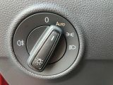 VW T-Roc bei Gebrauchtwagen.expert - Abbildung (13 / 15) VW T-Roc bei Gebrauchtwagen.expert - Abbildung (13 / 15)