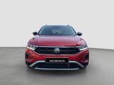 VW T-Roc bei Gebrauchtwagen.expert - Abbildung (15 / 15) VW T-Roc bei Gebrauchtwagen.expert - Abbildung (15 / 15)
