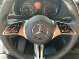 Mercedes-Benz Sprinter bei Gebrauchtwagen.expert - Abbildung (7 / 15) Mercedes-Benz Sprinter bei Gebrauchtwagen.expert - Abbildung (7 / 15)