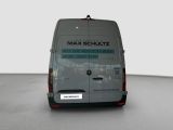 Mercedes-Benz Sprinter bei Gebrauchtwagen.expert - Abbildung (4 / 15) Mercedes-Benz Sprinter bei Gebrauchtwagen.expert - Abbildung (4 / 15)