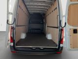 Mercedes-Benz Sprinter bei Gebrauchtwagen.expert - Abbildung (14 / 15) Mercedes-Benz Sprinter bei Gebrauchtwagen.expert - Abbildung (14 / 15)