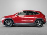 Mercedes-Benz GLA-Klasse bei Gebrauchtwagen.expert - Abbildung (2 / 15)