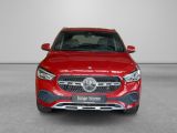 Mercedes-Benz GLA-Klasse bei Gebrauchtwagen.expert - Abbildung (8 / 15)