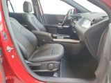 Mercedes-Benz GLA-Klasse bei Gebrauchtwagen.expert - Abbildung (15 / 15)