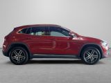 Mercedes-Benz GLA-Klasse bei Gebrauchtwagen.expert - Abbildung (6 / 15)