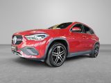 Mercedes-Benz GLA-Klasse bei Gebrauchtwagen.expert - Abbildung (14 / 15)