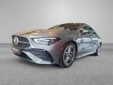 Mercedes-Benz CLA-Klasse bei Gebrauchtwagen.expert - Abbildung (14 / 15)