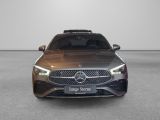 Mercedes-Benz CLA-Klasse bei Gebrauchtwagen.expert - Abbildung (8 / 15)