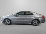 Mercedes-Benz CLA-Klasse bei Gebrauchtwagen.expert - Abbildung (2 / 15)