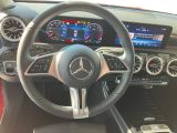 Mercedes-Benz A-Klasse bei Gebrauchtwagen.expert - Abbildung (12 / 15)
