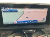 Mercedes-Benz A-Klasse bei Gebrauchtwagen.expert - Abbildung (9 / 15)