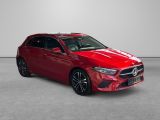 Mercedes-Benz A-Klasse bei Gebrauchtwagen.expert - Abbildung (7 / 15)